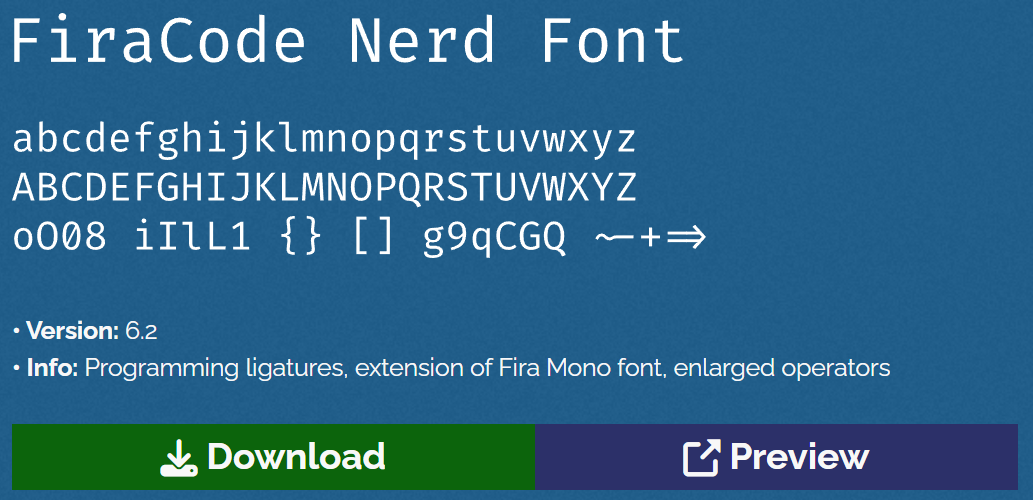 nerdfont_firacode.png